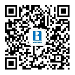 /zhoutingchengribennv.html